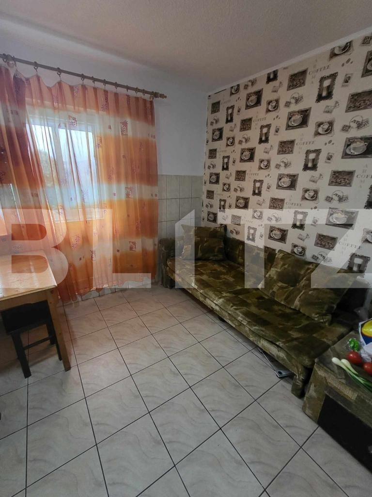 Apartament de vânzare 2 camere Micro 17 - 125866AV | BLITZ Satu Mare | Poza2
