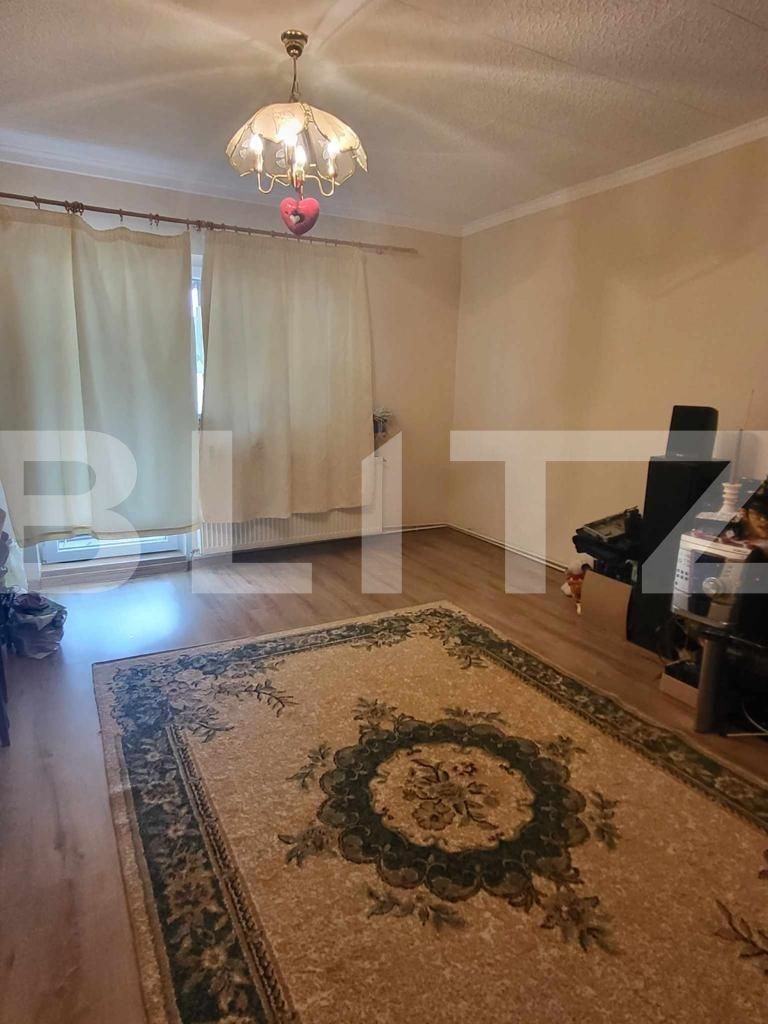 Apartament de vânzare 2 camere Micro 17 - 125866AV | BLITZ Satu Mare | Poza4