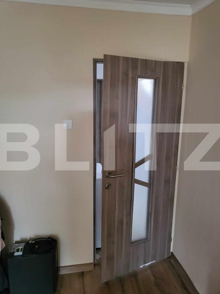 Apartament de vânzare 2 camere Micro 17 - 125866AV | BLITZ Satu Mare | Poza3