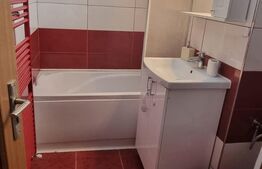 Apartament 3 camere,zona Micro16