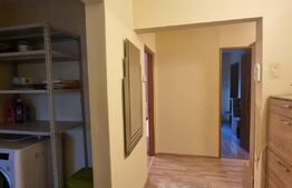 Apartament 3 camere,zona Micro16