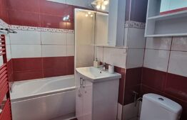 Apartament 3 camere,zona Micro16