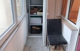 Apartament 3 camere,zona Micro16