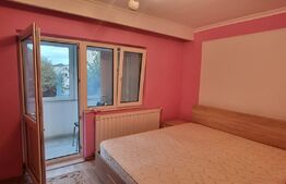 Apartament 3 camere,zona Micro16