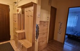 Apartament 3 camere,zona Micro16