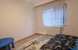 Apartament 3 camere,zona Micro16