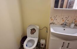 Apartament 3 camere,zona Micro16