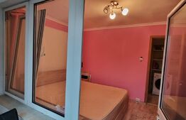 Apartament 3 camere,zona Micro16