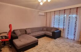 Apartament 3 camere,zona Micro16