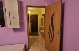 Apartament 3 camere,zona Micro16