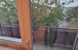 Apartament 3 camere,zona Micro16