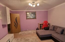 Apartament 3 camere,zona Micro16