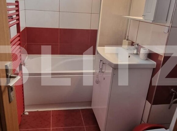 Apartament de vânzare 3 camere Micro 16 - 125924AV | BLITZ Satu Mare | Poza14