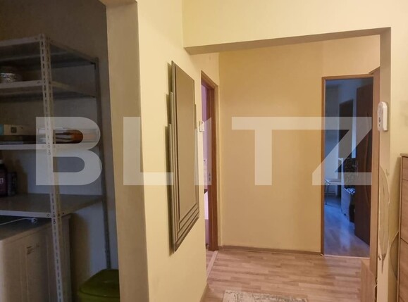 Apartament de vânzare 3 camere Micro 16 - 125924AV | BLITZ Satu Mare | Poza6
