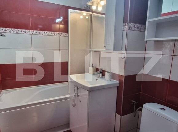 Apartament de vânzare 3 camere Micro 16 - 125924AV | BLITZ Satu Mare | Poza13