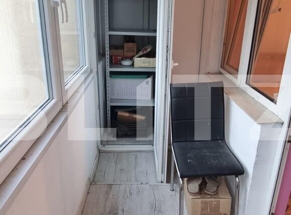 Apartament de vânzare 3 camere Micro 16 - 125924AV | BLITZ Satu Mare | Poza7