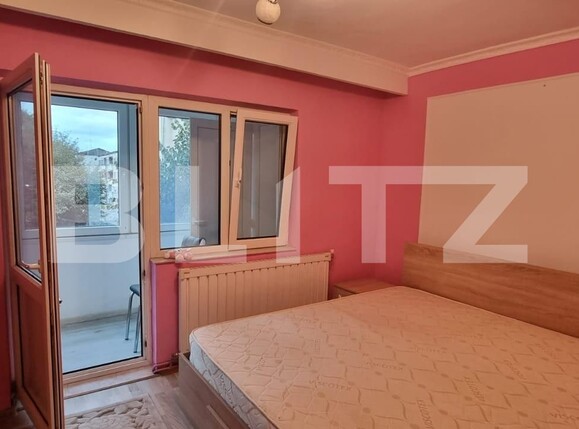 Apartament de vânzare 3 camere Micro 16 - 125924AV | BLITZ Satu Mare | Poza11