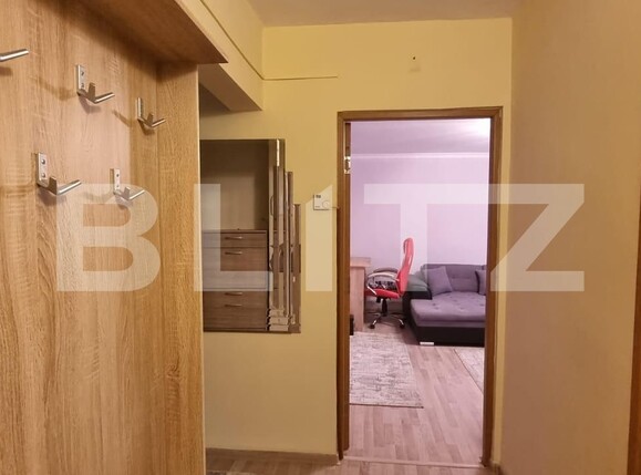 Apartament de vânzare 3 camere Micro 16 - 125924AV | BLITZ Satu Mare | Poza8