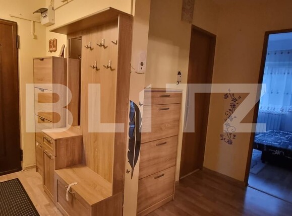 Apartament de vânzare 3 camere Micro 16 - 125924AV | BLITZ Satu Mare | Poza5