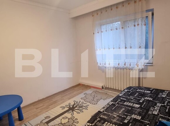 Apartament de vânzare 3 camere Micro 16 - 125924AV | BLITZ Satu Mare | Poza4