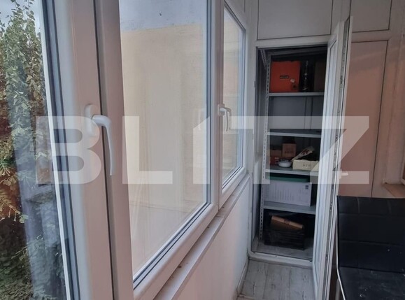 Apartament de vânzare 3 camere Micro 16 - 125924AV | BLITZ Satu Mare | Poza10