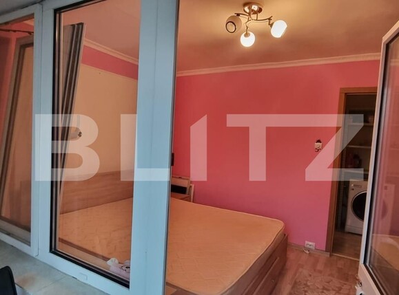 Apartament de vânzare 3 camere Micro 16 - 125924AV | BLITZ Satu Mare | Poza9