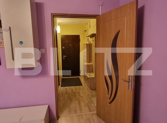 Apartament de vânzare 3 camere Micro 16 - 125924AV | BLITZ Satu Mare | Poza2