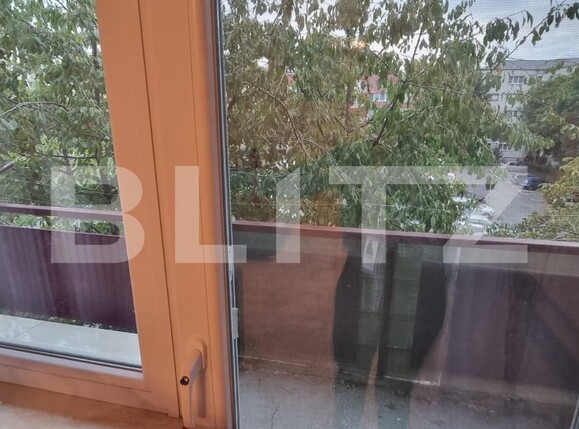 Apartament de vânzare 3 camere Micro 16 - 125924AV | BLITZ Satu Mare | Poza12