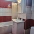 Apartament de vânzare 3 camere Micro 16 - 125924AV - Poza 1 din 15 | BLITZ Satu Mare | Poza13