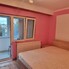 Apartament de vânzare 3 camere Micro 16 - 125924AV - Poza 1 din 15 | BLITZ Satu Mare | Poza11