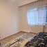 Apartament de vânzare 3 camere Micro 16 - 125924AV - Poza 1 din 15 | BLITZ Satu Mare | Poza4