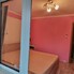 Apartament de vânzare 3 camere Micro 16 - 125924AV - Poza 1 din 15 | BLITZ Satu Mare | Poza9