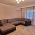 Apartament de vânzare 3 camere Micro 16 - 125924AV - Poza 1 din 15 | BLITZ Satu Mare | Poza3