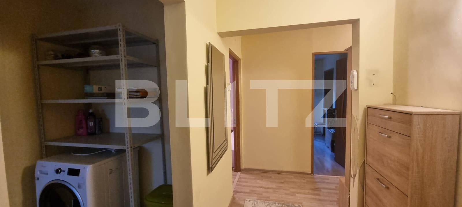 Apartament de vânzare 3 camere Micro 16 - 125924AV | BLITZ Satu Mare | Poza6