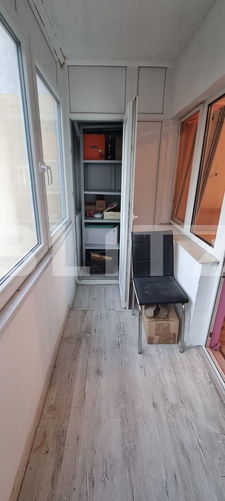 Apartament de vânzare 3 camere Micro 16 - 125924AV | BLITZ Satu Mare | Poza7