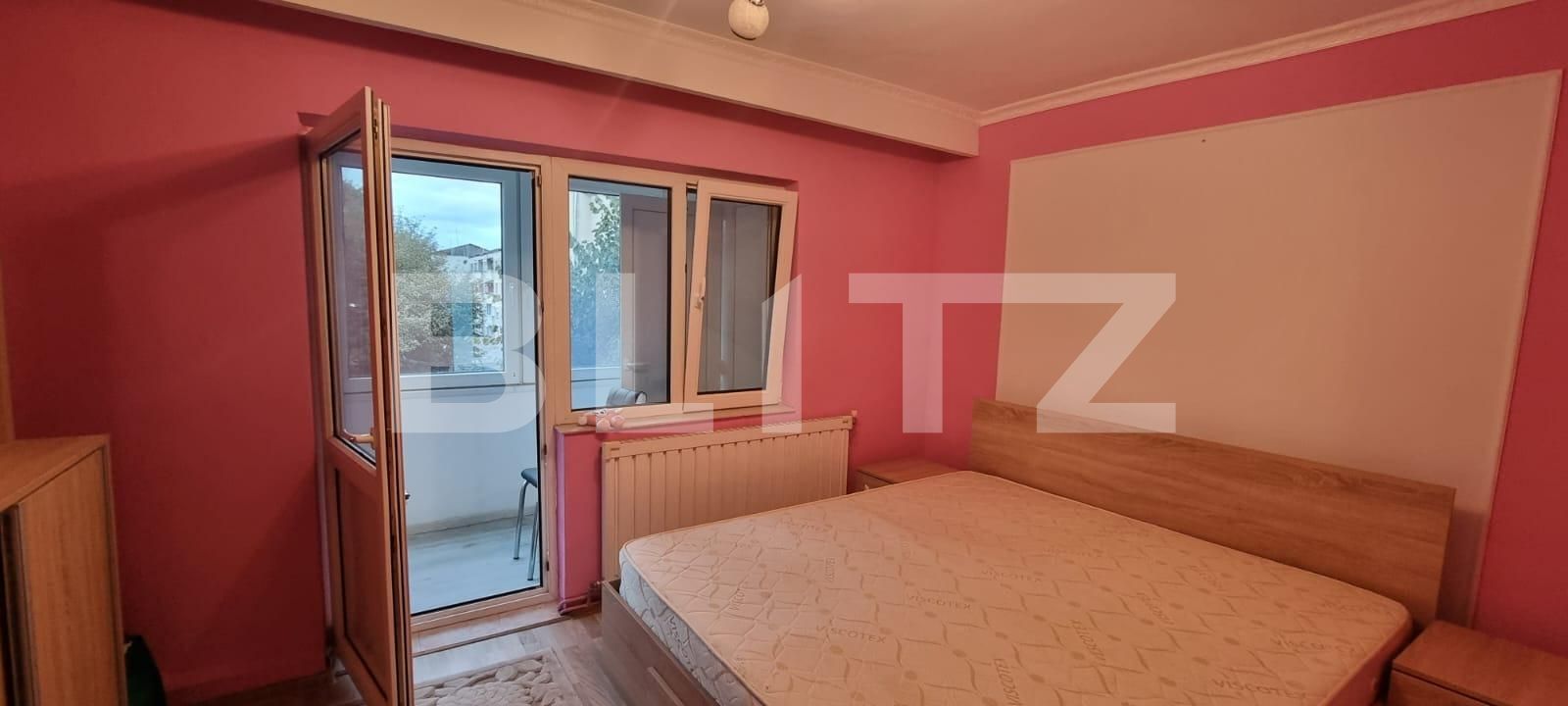 Apartament de vânzare 3 camere Micro 16 - 125924AV | BLITZ Satu Mare | Poza11