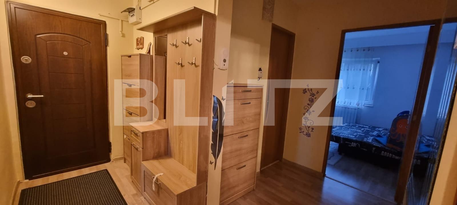 Apartament de vânzare 3 camere Micro 16 - 125924AV | BLITZ Satu Mare | Poza5
