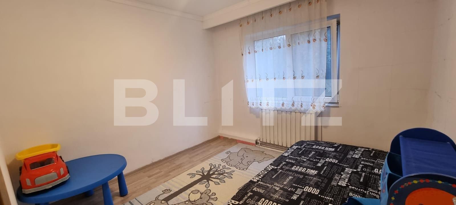 Apartament de vânzare 3 camere Micro 16 - 125924AV | BLITZ Satu Mare | Poza4