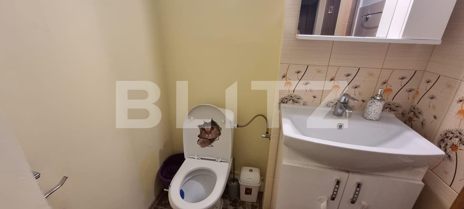 Apartament de vânzare 3 camere Micro 16 - 125924AV | BLITZ Satu Mare | Poza15