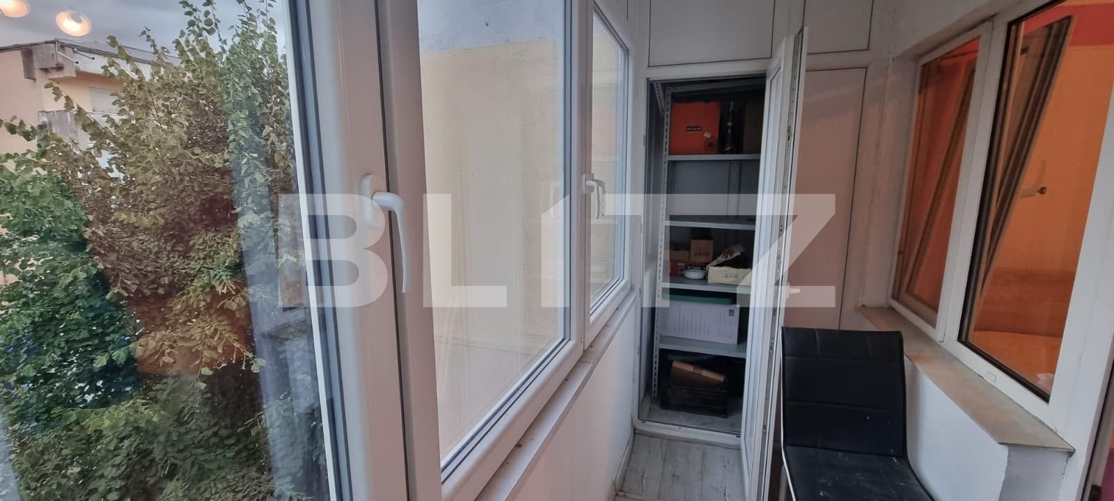 Apartament de vânzare 3 camere Micro 16 - 125924AV | BLITZ Satu Mare | Poza10