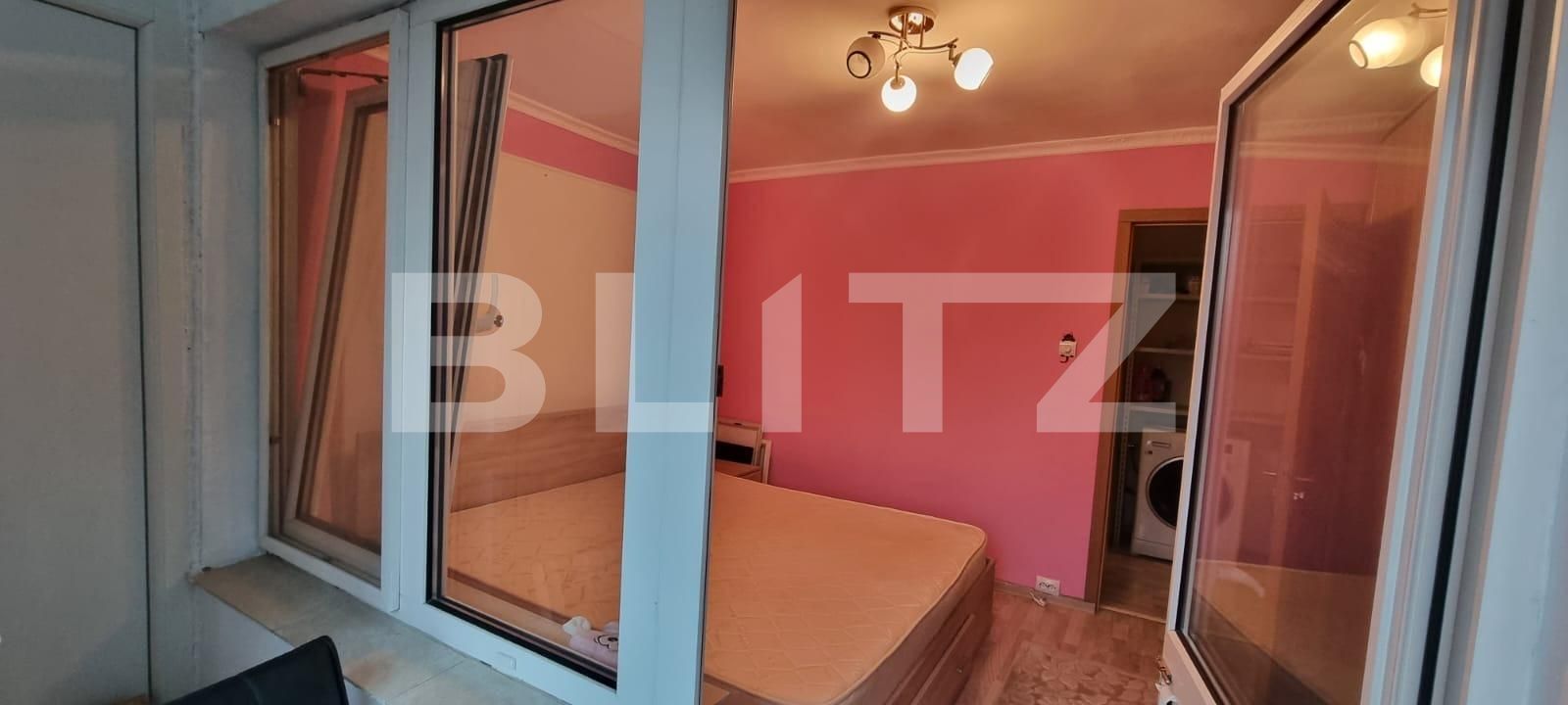 Apartament de vânzare 3 camere Micro 16 - 125924AV | BLITZ Satu Mare | Poza9