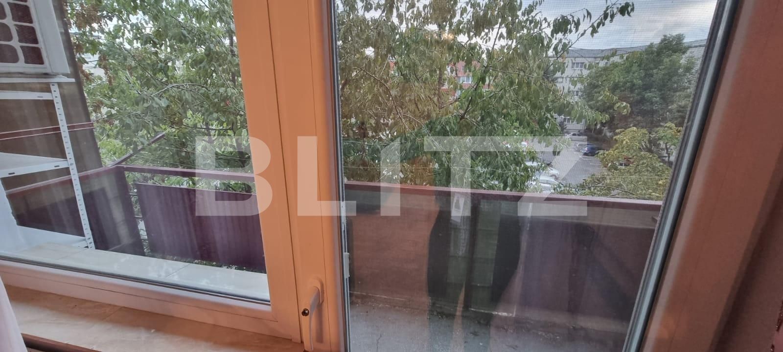 Apartament de vânzare 3 camere Micro 16 - 125924AV | BLITZ Satu Mare | Poza12