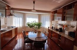 Casa 4 camere,zona Lucian Blaga