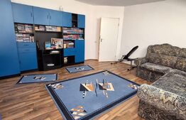 Casa 4 camere,zona Lucian Blaga