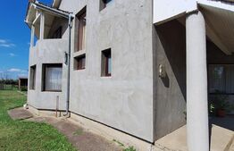 Casa 4 camere,zona Lucian Blaga