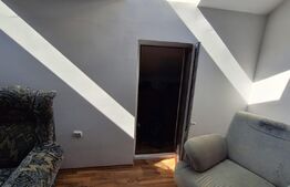 Casa 4 camere,zona Lucian Blaga