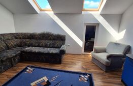 Casa 4 camere,zona Lucian Blaga