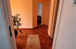 Casa 4 camere,zona Lucian Blaga