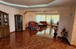 Casa 4 camere,zona Lucian Blaga
