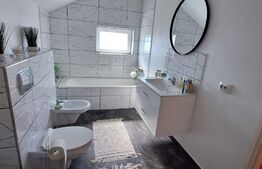 Casa 4 camere,zona Lucian Blaga